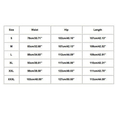 Mid Waist Sunflowers Jeans