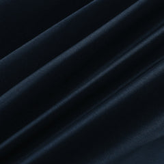 Gothic Medieval Dress