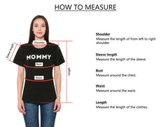 Loose Button Tank Tops