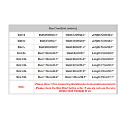 Loose Button Tank Tops