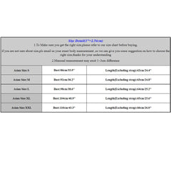 Floral Sleeveless TankTop