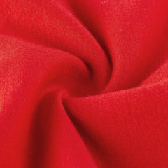 Splice Joggers Cargo Pants