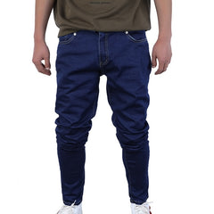 Skinny Jeans Slim Joggers