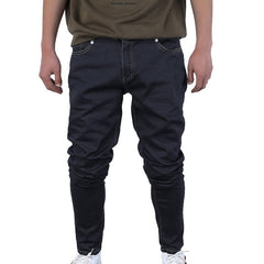 Skinny Jeans Slim Joggers