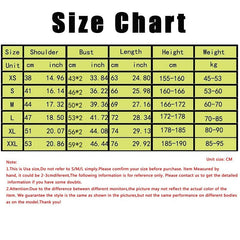 Cotton Plus Size T Shirts