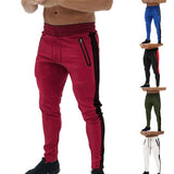 Joggers Casual Pants