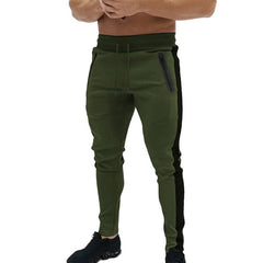 Joggers Casual Pants