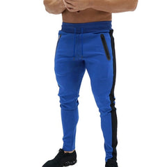 Joggers Casual Pants