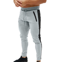 Joggers Casual Pants