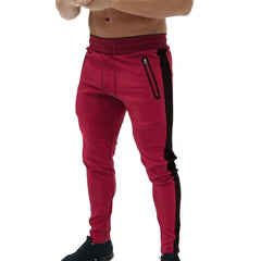 Joggers Casual Pants