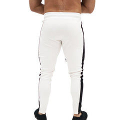 Joggers Casual Pants