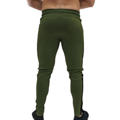 Joggers Casual Pants