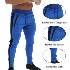 Joggers Casual Pants