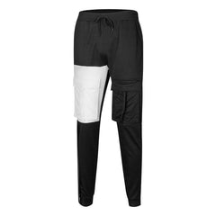 Splice Joggers Cargo Pants